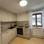 Faraway Homes Bad Leonfelden #6 Haid (Bad Leonfelden, Urfahr-Umgebung)