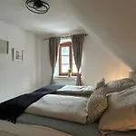 Faraway Homes Bad Leonfelden #6