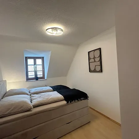 Faraway Homes Bad Leonfelden Haid (Bad Leonfelden, Urfahr-Umgebung)