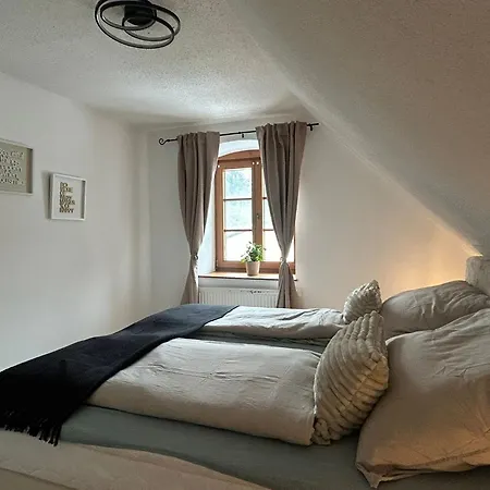 Faraway Homes Bad Leonfelden #6