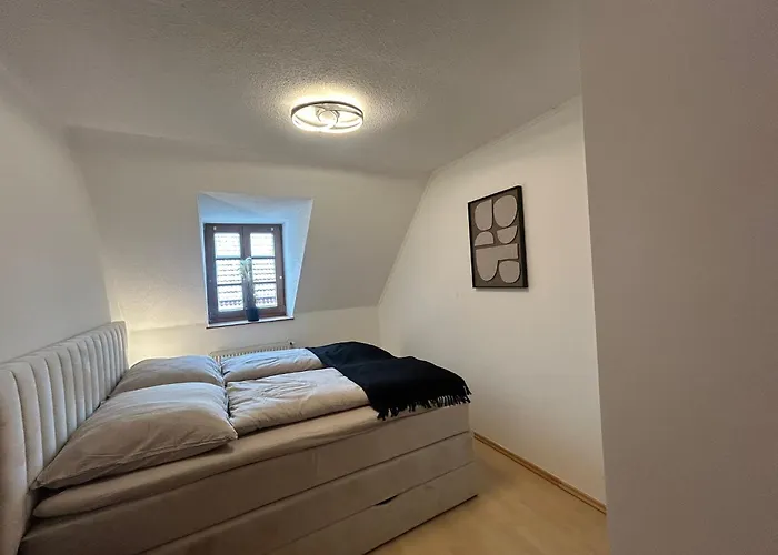 Faraway Homes Bad Leonfelden Haid (Bad Leonfelden, Urfahr-Umgebung)