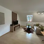 Faraway Homes Bad Leonfelden #6 * Haid (Bad Leonfelden, Urfahr-Umgebung)