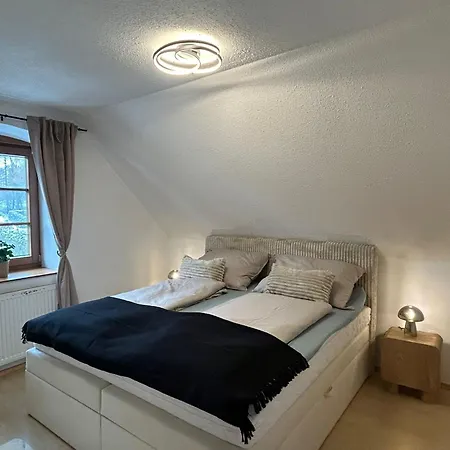 Faraway Homes Bad Leonfelden *