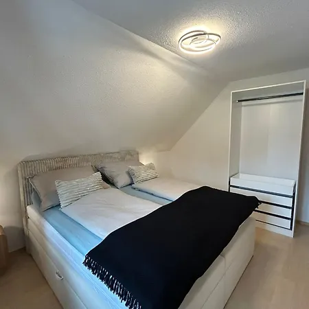 Faraway Homes Bad Leonfelden #6 Apartamento