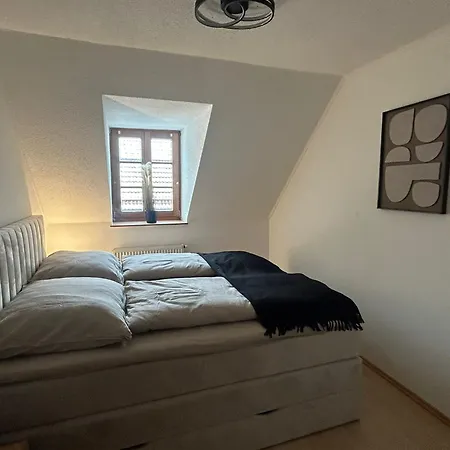 Faraway Homes Bad Leonfelden شقة *