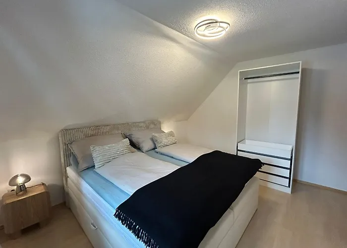 Faraway Homes Bad Leonfelden شقة